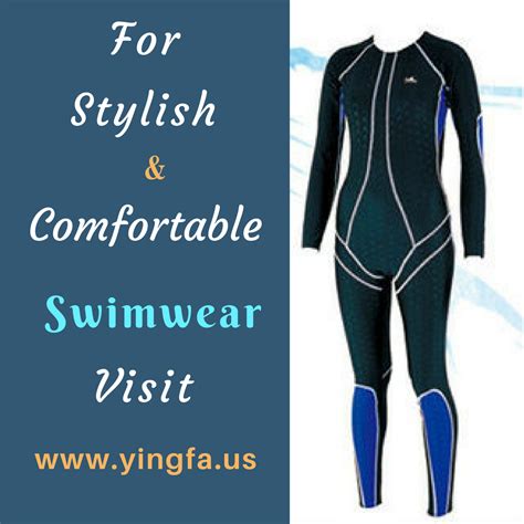 yingfa usa|yingfa swimwear.